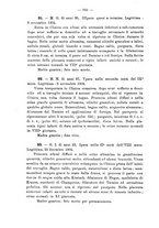 giornale/PUV0109343/1908/V.30.1/00000360