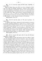 giornale/PUV0109343/1908/V.30.1/00000361