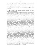 giornale/PUV0109343/1908/V.30.1/00000362
