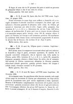 giornale/PUV0109343/1908/V.30.1/00000363