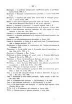 giornale/PUV0109343/1908/V.30.1/00000365