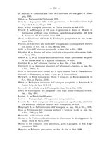 giornale/PUV0109343/1908/V.30.1/00000366