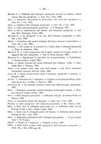giornale/PUV0109343/1908/V.30.1/00000367