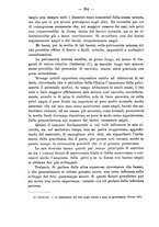 giornale/PUV0109343/1908/V.30.1/00000370