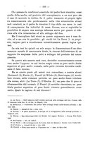 giornale/PUV0109343/1908/V.30.1/00000371