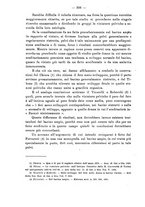 giornale/PUV0109343/1908/V.30.1/00000372