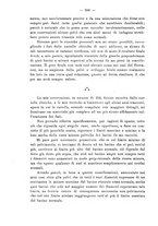 giornale/PUV0109343/1908/V.30.1/00000374