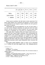 giornale/PUV0109343/1908/V.30.1/00000375