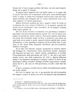 giornale/PUV0109343/1908/V.30.1/00000376