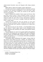 giornale/PUV0109343/1908/V.30.1/00000377