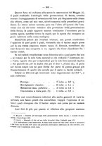 giornale/PUV0109343/1908/V.30.1/00000379