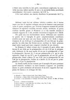 giornale/PUV0109343/1908/V.30.1/00000380