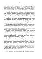 giornale/PUV0109343/1908/V.30.1/00000381