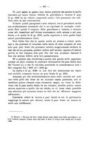 giornale/PUV0109343/1908/V.30.1/00000383