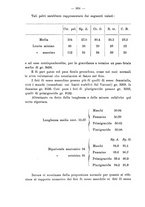 giornale/PUV0109343/1908/V.30.1/00000384