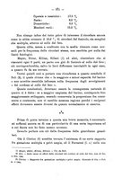 giornale/PUV0109343/1908/V.30.1/00000387