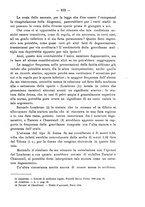 giornale/PUV0109343/1908/V.30.1/00000389