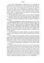 giornale/PUV0109343/1908/V.30.1/00000392
