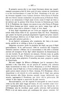 giornale/PUV0109343/1908/V.30.1/00000393