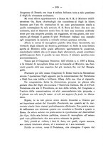 giornale/PUV0109343/1908/V.30.1/00000394