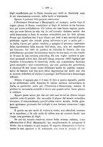 giornale/PUV0109343/1908/V.30.1/00000395