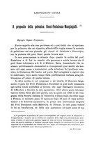 giornale/PUV0109343/1908/V.30.1/00000397