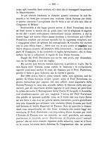 giornale/PUV0109343/1908/V.30.1/00000398
