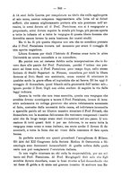 giornale/PUV0109343/1908/V.30.1/00000399