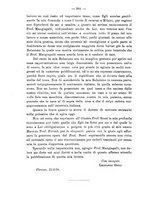 giornale/PUV0109343/1908/V.30.1/00000400