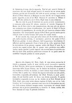 giornale/PUV0109343/1908/V.30.1/00000402