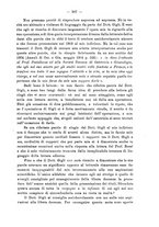 giornale/PUV0109343/1908/V.30.1/00000403