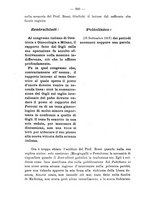 giornale/PUV0109343/1908/V.30.1/00000406