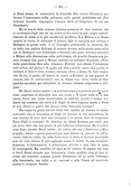 giornale/PUV0109343/1908/V.30.1/00000407