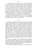 giornale/PUV0109343/1908/V.30.1/00000408