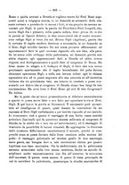 giornale/PUV0109343/1908/V.30.1/00000409