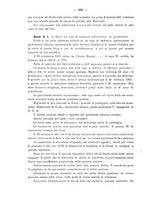 giornale/PUV0109343/1908/V.30.1/00000414