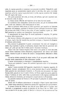giornale/PUV0109343/1908/V.30.1/00000415
