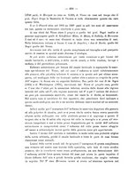 giornale/PUV0109343/1908/V.30.1/00000416