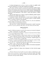 giornale/PUV0109343/1908/V.30.1/00000418