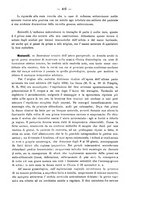 giornale/PUV0109343/1908/V.30.1/00000419