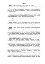 giornale/PUV0109343/1908/V.30.1/00000424