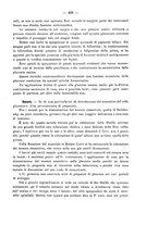 giornale/PUV0109343/1908/V.30.1/00000425