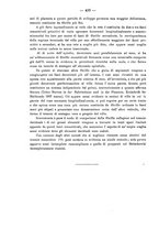 giornale/PUV0109343/1908/V.30.1/00000426