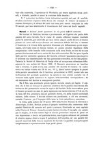 giornale/PUV0109343/1908/V.30.1/00000428