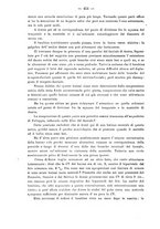 giornale/PUV0109343/1908/V.30.1/00000430