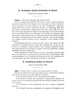 giornale/PUV0109343/1908/V.30.1/00000434