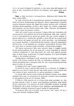 giornale/PUV0109343/1908/V.30.1/00000438