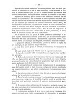giornale/PUV0109343/1908/V.30.1/00000440