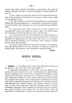 giornale/PUV0109343/1908/V.30.1/00000441