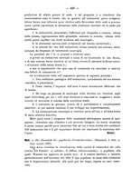 giornale/PUV0109343/1908/V.30.1/00000442